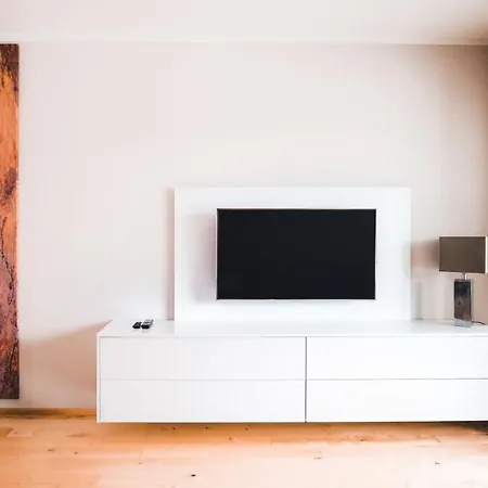 Worthersee Rose By S4y Apartment Schiefling am See