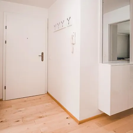 Worthersee Rose By S4y Apartment Schiefling am See