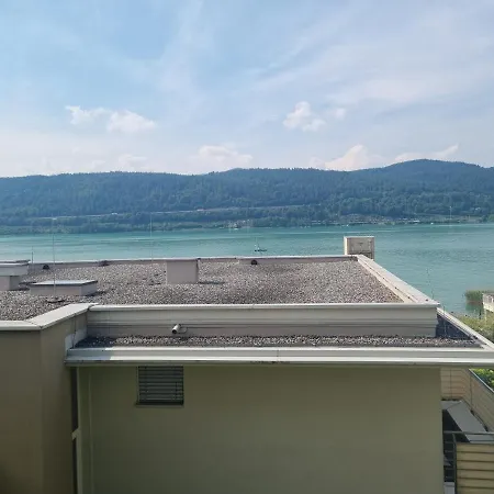 Worthersee Rose By S4y